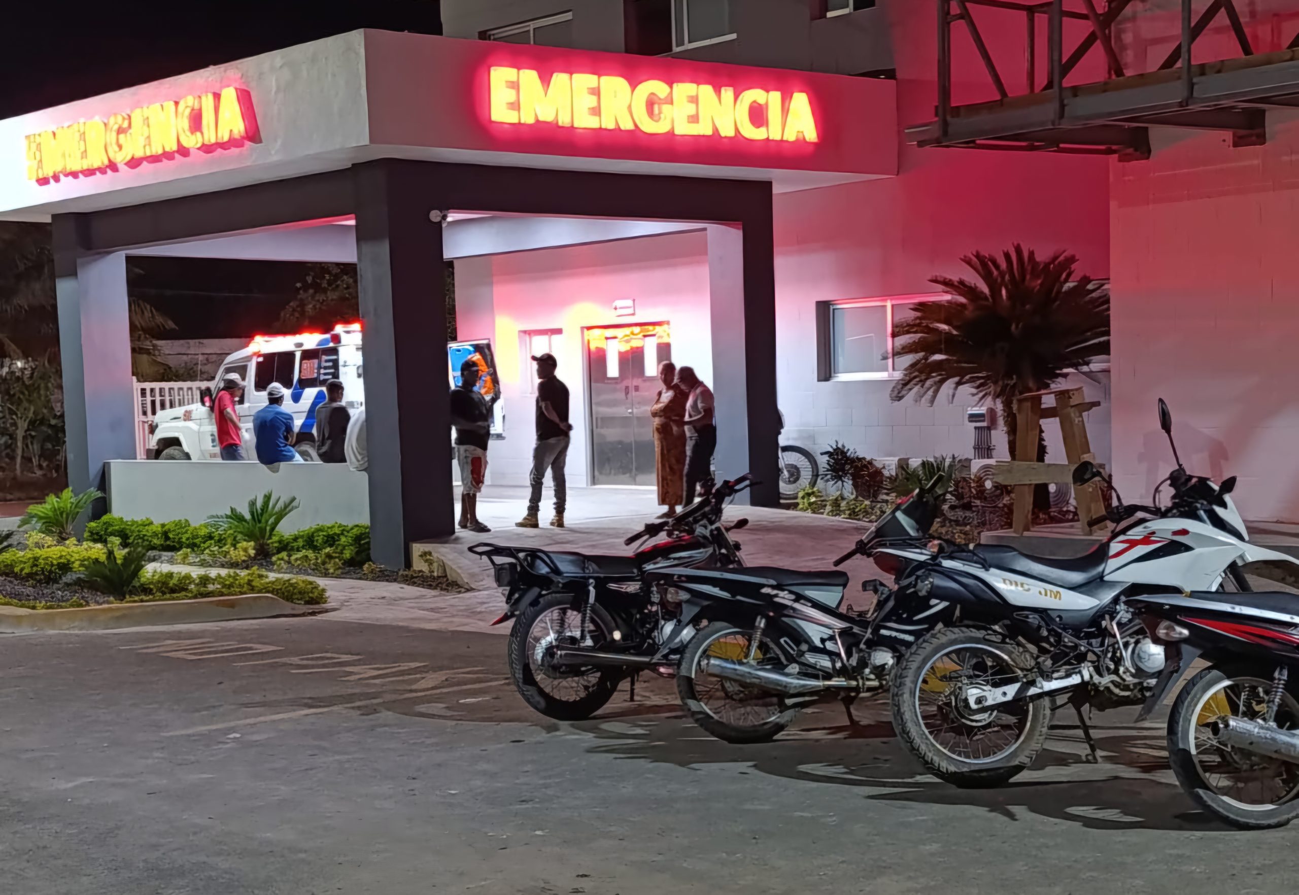 imagenes de la noticia