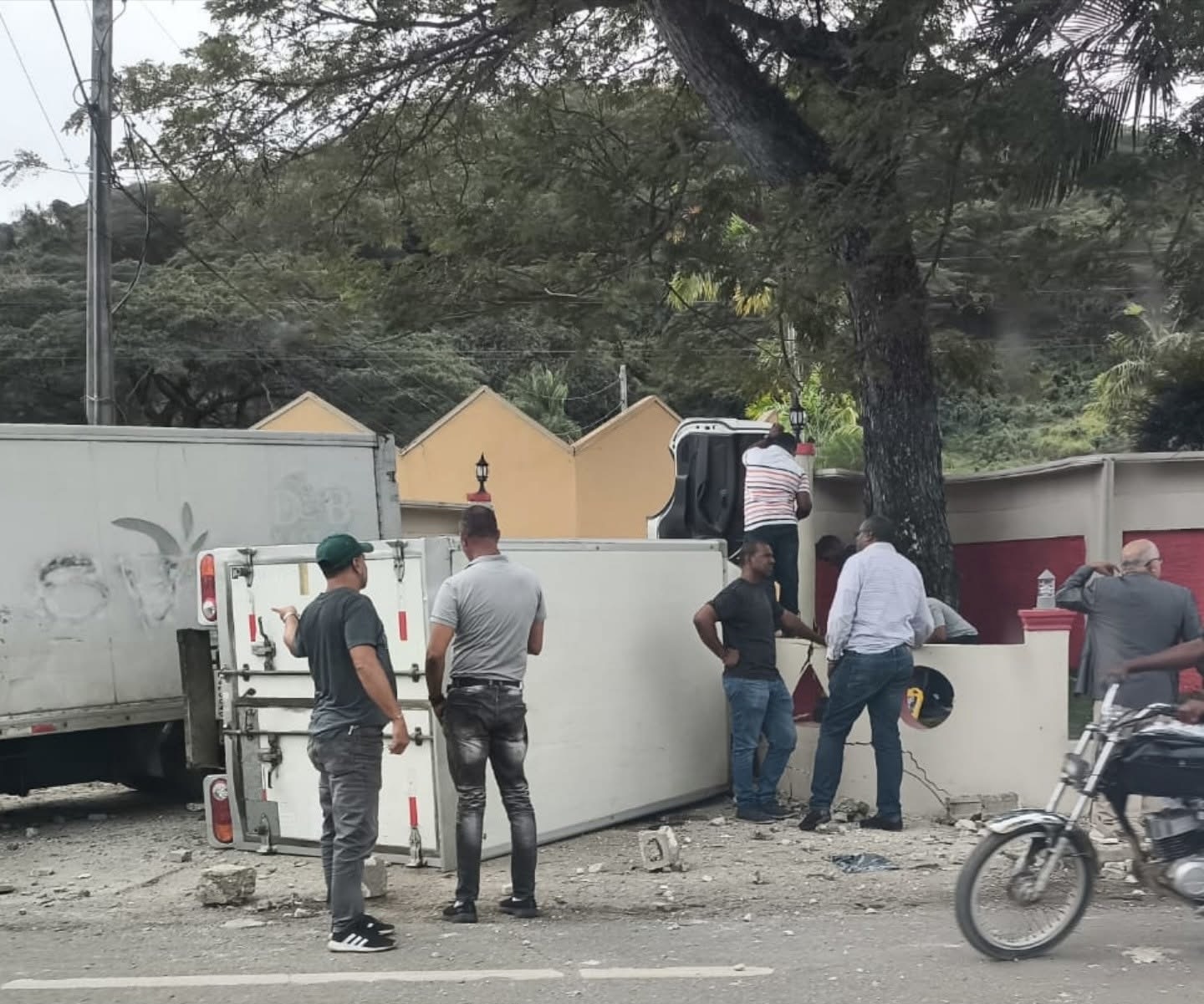 imagenes de la noticia